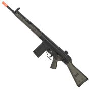 JG T3-K3 Full Size Airsoft AEG Sniper