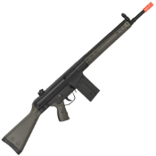 JG T3-K3 Full Size Airsoft AEG Sniper