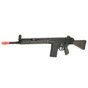 JG T3-K3 Full Size Airsoft AEG Sniper