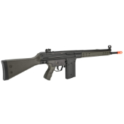 JG T3-K3 Full Size Airsoft AEG Sniper