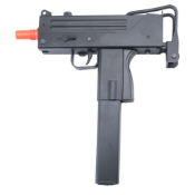 JG Airsoft MAC-10 AEG