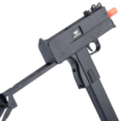 JG Airsoft MAC-10 AEG