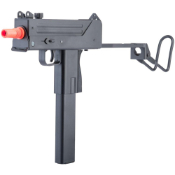 JG Airsoft MAC-10 AEG
