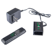 JG Airsoft MAC-10 AEG