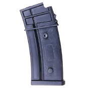 King Arms 95rd G36 AEG Magazine