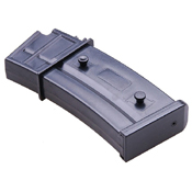 King Arms 95rd G36 AEG Magazine