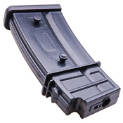 King Arms 95rd G36 AEG Magazine