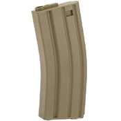 King Arms 120rd M4/M16 AEG Magazine