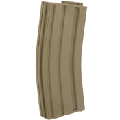 King Arms 120rd M4/M16 AEG Magazine