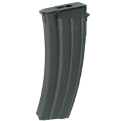 King Arms Magazine for Galil Series Airsoft AEG Rifles