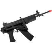 King Arms Magazine for Galil Series Airsoft AEG Rifles