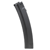 King Arms 100rd MP5/Mod5/MX5 AEG Magazine