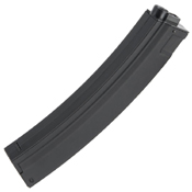 King Arms 100rd MP5/Mod5/MX5 AEG Magazine