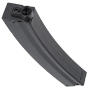 King Arms 100rd MP5/Mod5/MX5 AEG Magazine