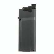 King Arms M1A1 CO2 Magazine 15 Round GBB Rifle Mag