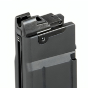 King Arms M1A1 CO2 Magazine 15 Round GBB Rifle Mag