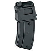 KJ Works KC-02 22rd Airsoft Gun Magazine