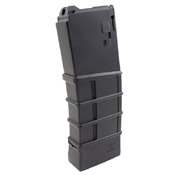 KJ Works M4 30rd Gas Airsoft Rifle Magazine