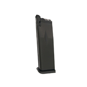 KJ Works KP-05 28rds Airsoft Magazine 