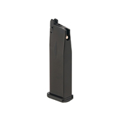 KJ Works KP-05 28rds Airsoft Magazine 
