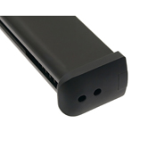 KJ Works KP-05 28rds Airsoft Magazine 