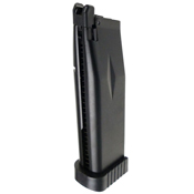 KJ Works KP-05 28rds Airsoft Magazine 