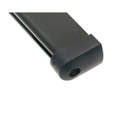 KJ Works KP-05 28rds Airsoft Magazine 