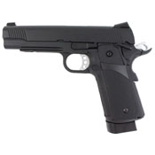 Hi-Capa KP-05 Blowback Airsoft Gun