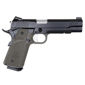 Hi-Capa KP-05 Blowback Airsoft Gun