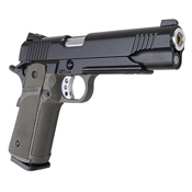 Hi-Capa KP-05 Blowback Airsoft Gun