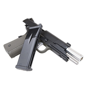 Hi-Capa KP-05 Blowback Airsoft Gun