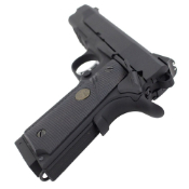 KP-07 M.E.U. Blowback Airsoft Gun