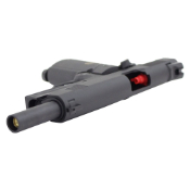 KP-07 M.E.U. Blowback Airsoft Gun