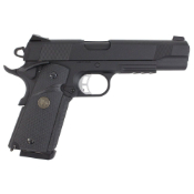 KP-07 M.E.U. Blowback Airsoft Gun