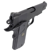 KP-07 M.E.U. Blowback Airsoft Gun