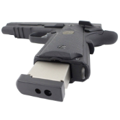 KP-07 M.E.U. Blowback Airsoft Gun
