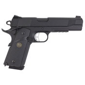 KJW KP-07 MEU Blowback Airsoft Gun