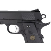 KJW KP-07 MEU Blowback Airsoft Gun