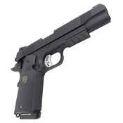 KJW KP-07 MEU Blowback Airsoft Gun