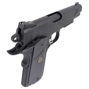 KJW KP-07 MEU Blowback Airsoft Gun