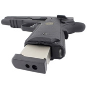 KJW KP-07 MEU Blowback Airsoft Gun