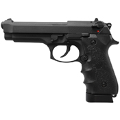 KJ Works M9 Tactical CO2 Blowback Airsoft gun