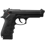 KJ Works M9 Tactical CO2 Blowback Airsoft gun