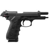 KJ Works M9 Tactical CO2 Blowback Airsoft gun