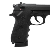 KJ Works M9 Tactical CO2 Blowback Airsoft gun