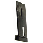 KJ Works M9 25 Round CO2 Magazine
