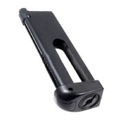 KJ Works M1911 24-Round CO2 Magazine