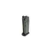 KJW KP-02 24rd Airsoft gun Magazine