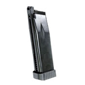 KJ Works KP-06 26rd Airsoft gun Magazine