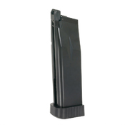 KJ Works KP-06 26rd Airsoft gun Magazine